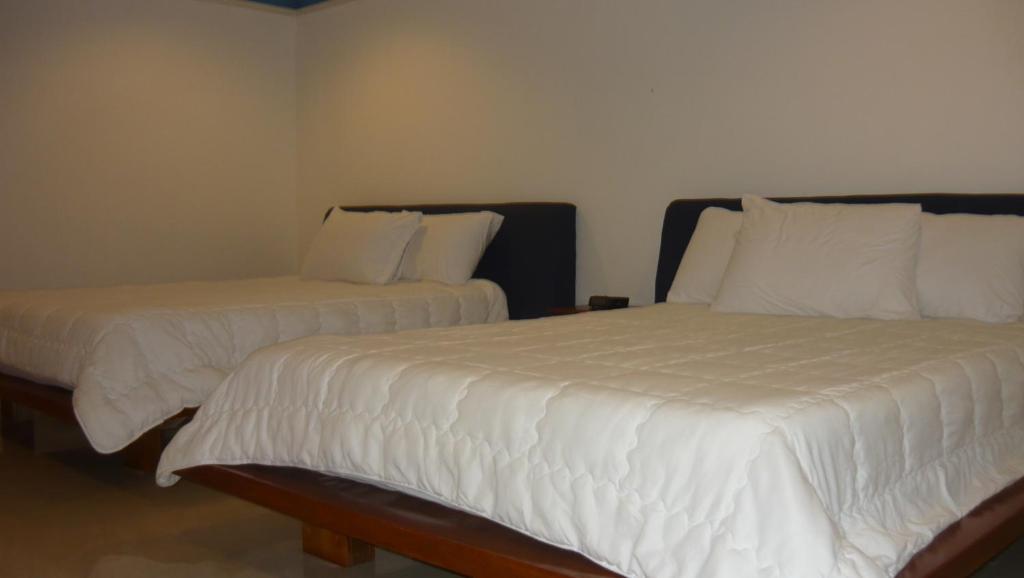Amador Ocean View Hotel Panama City Bilik gambar